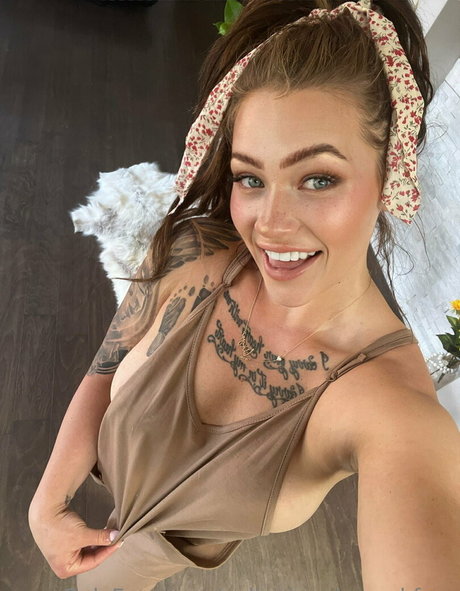 Valkyrieuntamed OnlyFans gratis