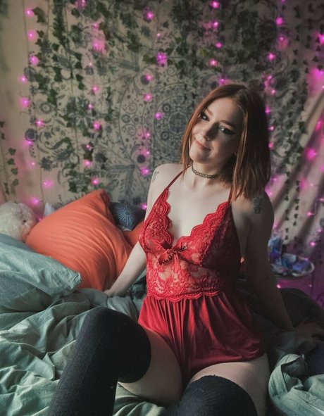 sushiafree OnlyFans Nackt Leaks