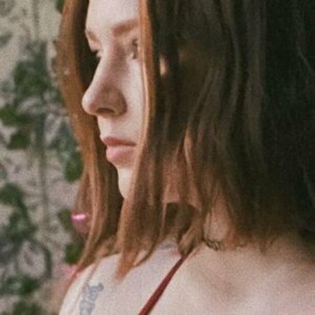 sushiafree OnlyFans Bilder