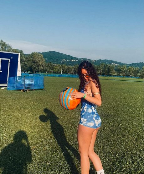 Laura Corti OnlyFans Leaked