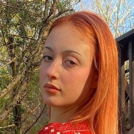 rothaarige creampie onlyfans schön nackt Medien