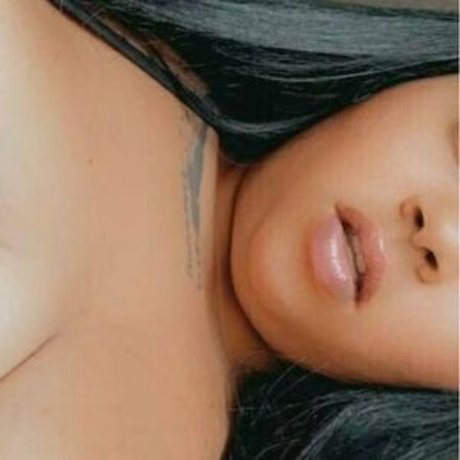 armilann Nacktbilder geleakt OnlyFans Porn geleakt