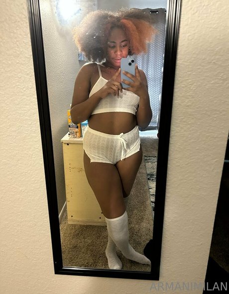 armilann OnlyFans explizite Inhalte