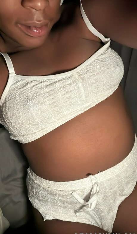 armilann OnlyFans nackt