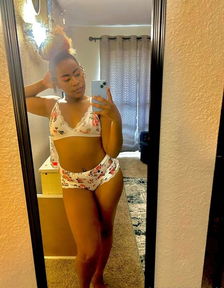 armilann OnlyFans Joi