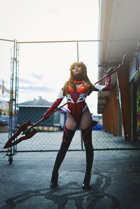 pashavixen OnlyFans XXX