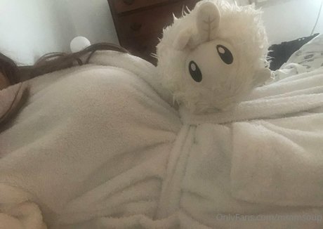 mmmsoup OnlyFans-Sex