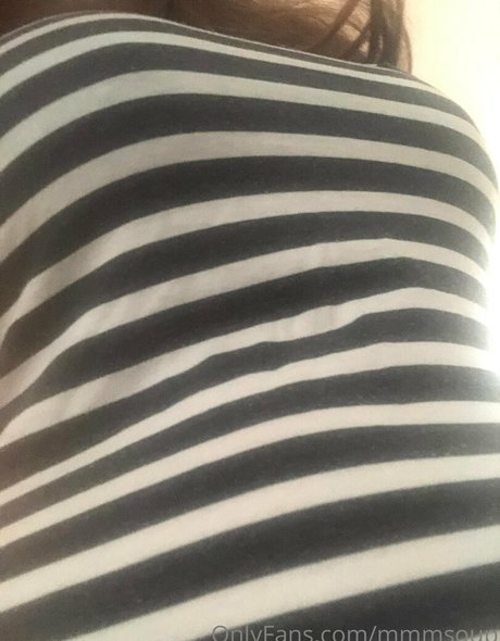 mmmsoup OnlyFans Leak Pornografie