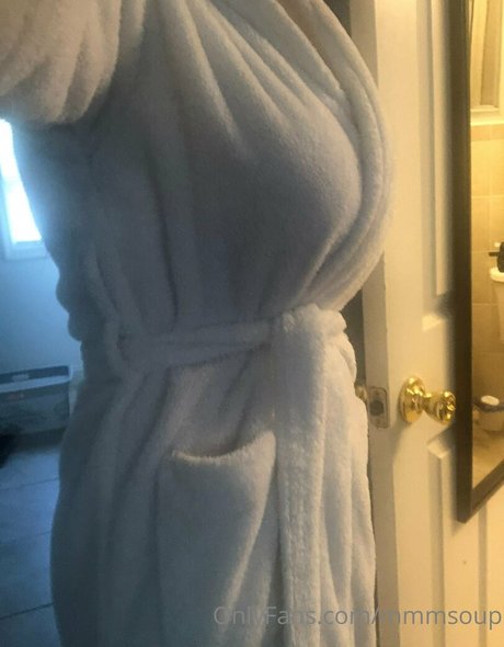 mmmsoup OnlyFans Nackt Leak