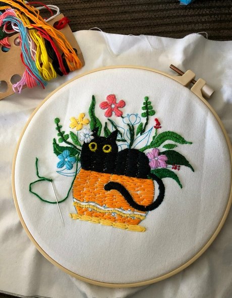 mmmsoup OnlyFans Dirtyship geleakt