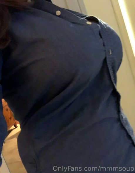 mmmsoup XXX OnlyFans