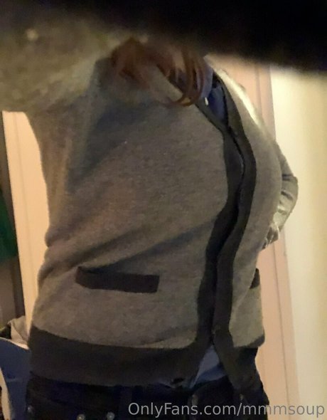 mmmsoup OnlyFans-Seite