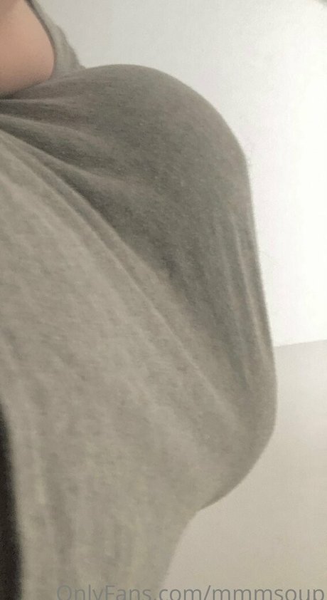 mmmsoup Nacktbilder geleakt OnlyFans geleakt