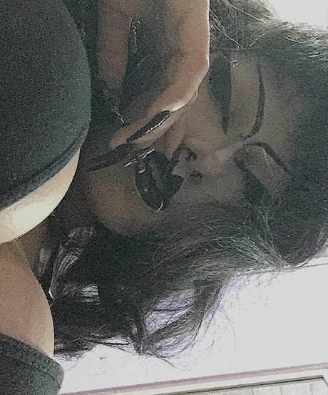 kjkjkjk___cwb OnlyFans Porno