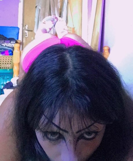 kjkjkjk___cwb OnlyFans Leak