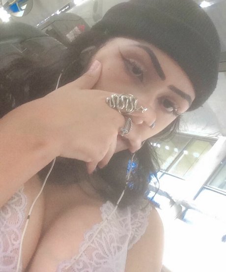 kjkjkjk___cwb OnlyFans nackte Brüste