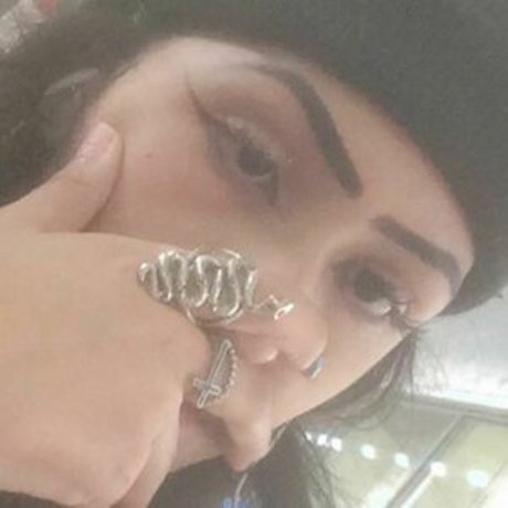 kjkjkjk___cwb Gratis OnlyFans