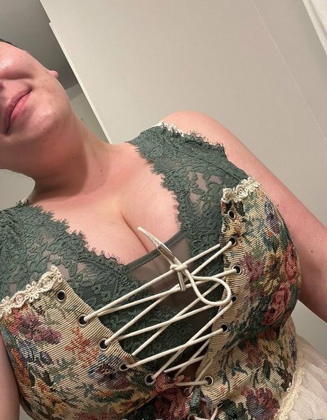 Bustybae95 OnlyFans Pornografie gratis