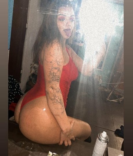 Backwoods Baddasf Leaked OnlyFans Fotos