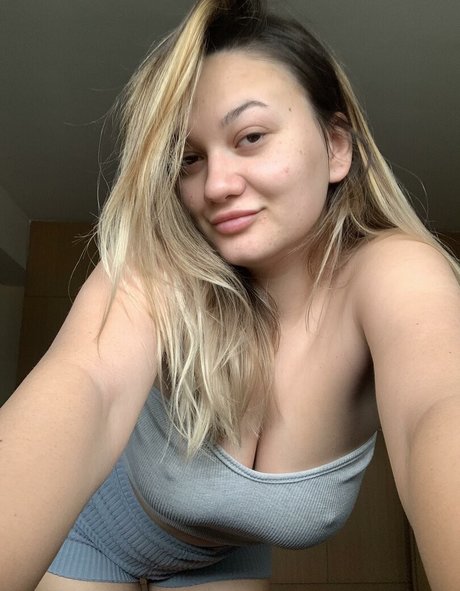 XxkityxX OnlyFans Leak