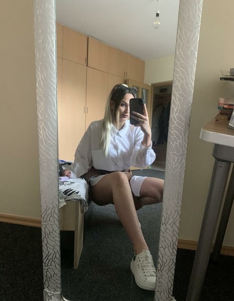 XxkityxX Nacktbilder von OnlyFans