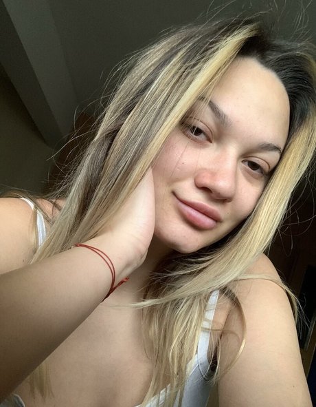 XxkityxX Nacktbilder OnlyFans Leak