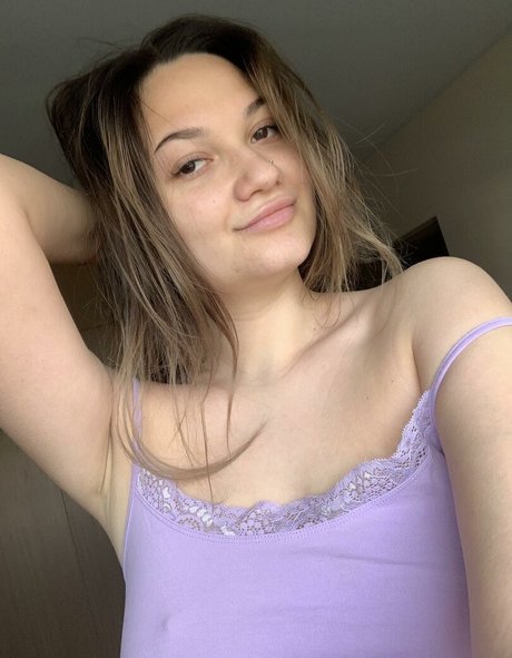 XxkityxX Nacktbilder von OnlyFans