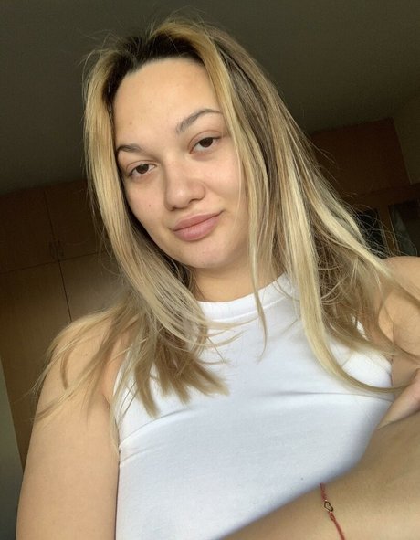 XxkityxX OnlyFans Pornografie