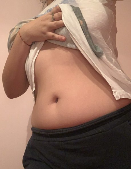 XxkityxX Bilder OnlyFans