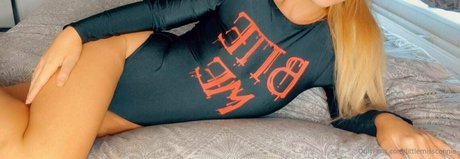 littlemissconnie Nacktbilder von OnlyFans