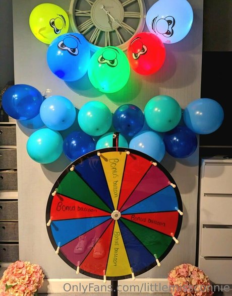 littlemissconnie OnlyFans