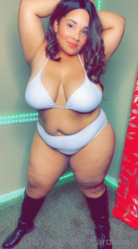 cardisego OnlyFans-Pornoleak