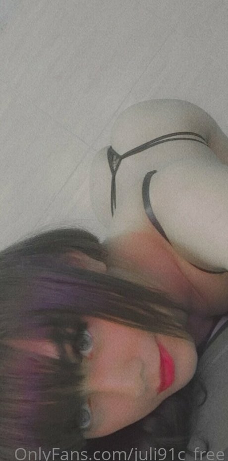 juli91c free OnlyFans kostenlos geleakt