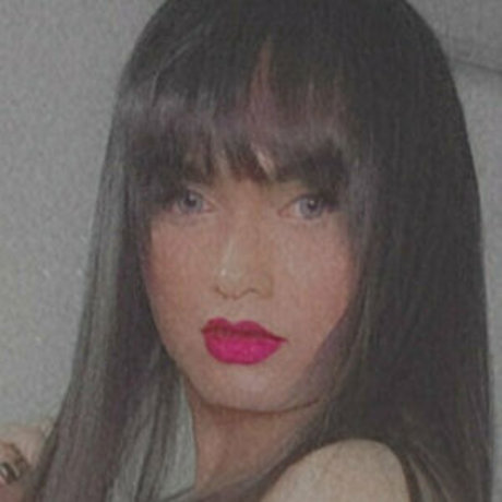 juli91c free Nacktbilder-Leaks von OnlyFans