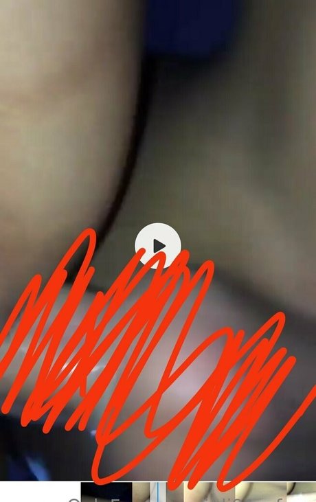 juli91c free OnlyFans Leak