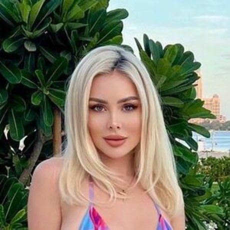 Jacklyn tiger Füße OnlyFans