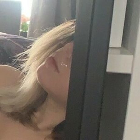 elliemary OnlyFans-Pornoleak