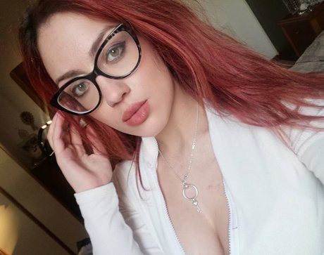 Martina Amoro Profilbild