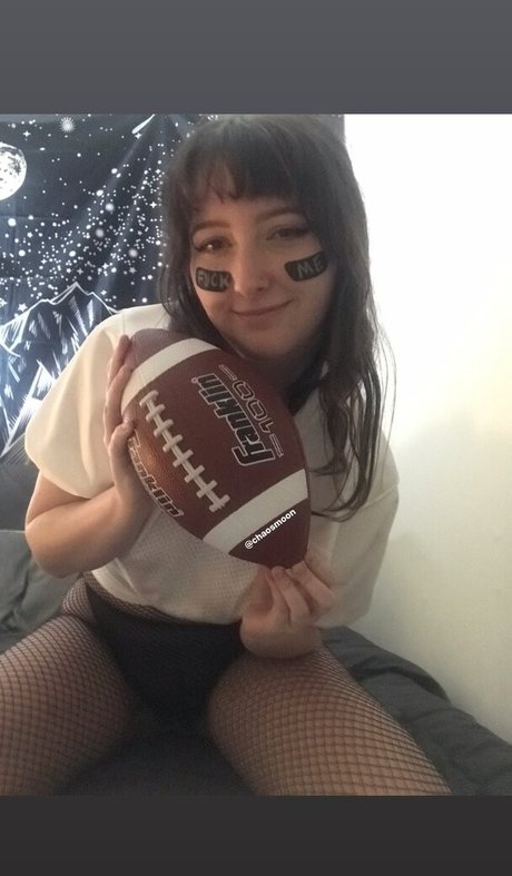 Harlie Sage OnlyFans Model Bilder