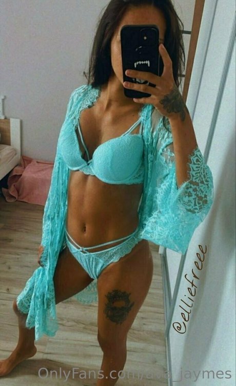 ava jaymes OnlyFans kostenlos