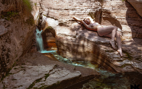 Lucrezia Gardin NurlyFans-Pornos