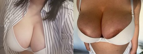 NextDoorQueen Bilder OnlyFans