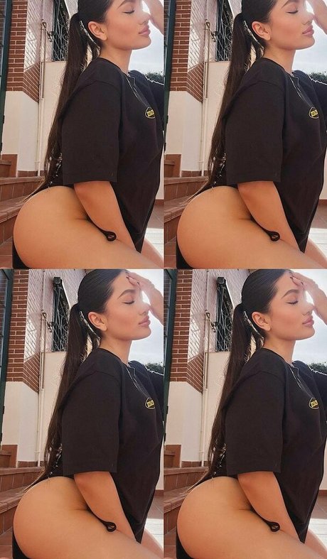 Caritoalaparato OnlyFans X