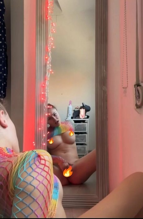 janiss oficial OnlyFans Gratis