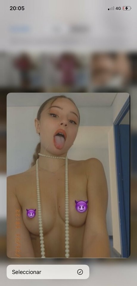janiss oficial Leaked Porn OnlyFans