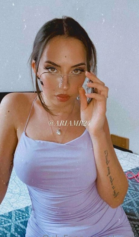 divadi OnlyFans Sex Leaks