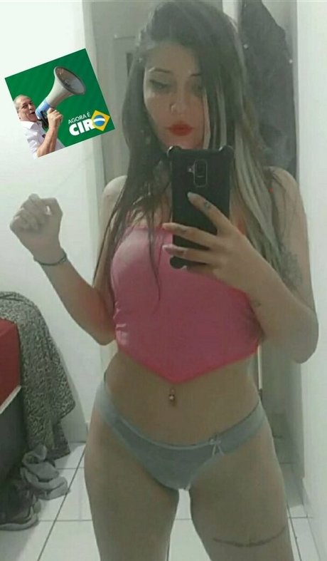 sailor trabalhista Nacktbilder OnlyFans Geleakt