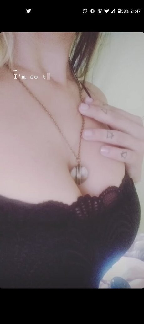 sailor trabalhista OnlyFans kostenlos geleakt