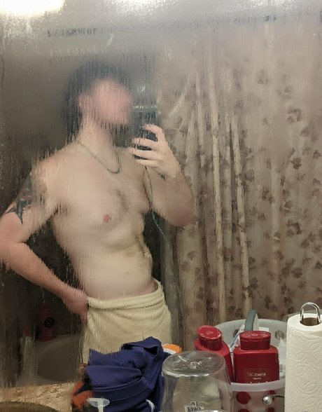 grav3y Füße OnlyFans