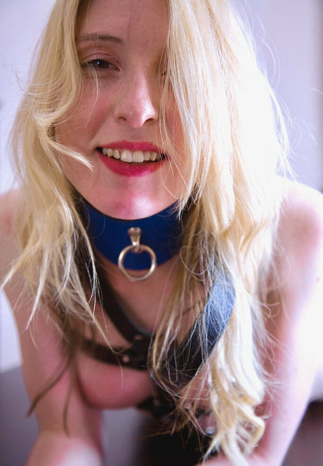 aussieropeworks Leaked OnlyFans Content